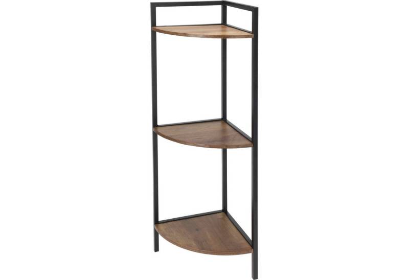 Home & styling collection Bücherregal von Home & styling collection