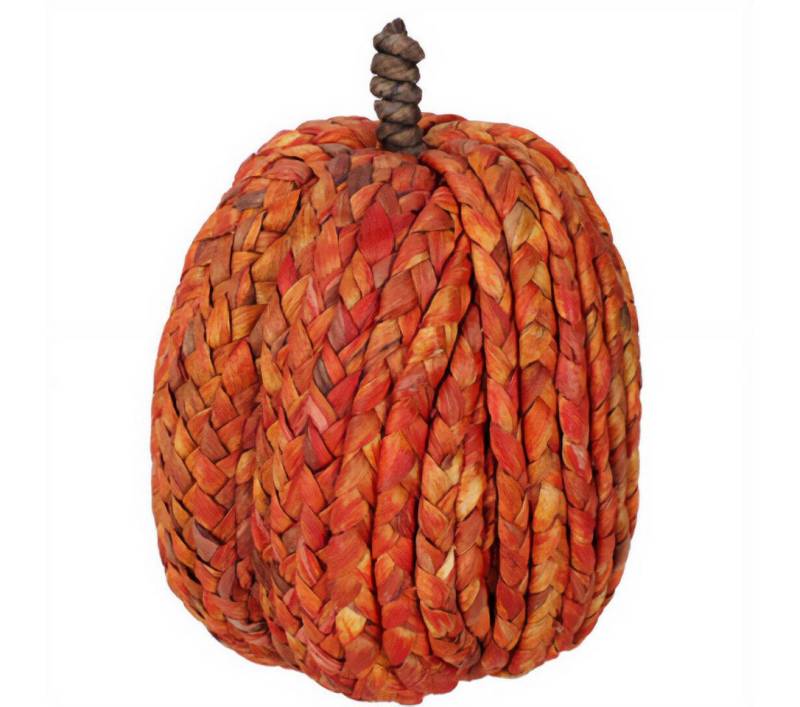 Home & styling collection Dekofigur (Deko-Objekt, Deko-Objekt) von Home & styling collection