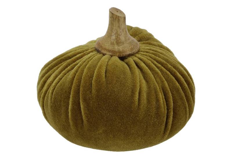 Home & styling collection Dekofigur (Deko-Objekt, Deko-Objekt) Home & styling collection Dekofigur (Deko-Objekt, Deko-Objekt) von Home & styling collection