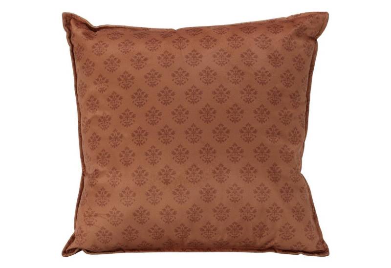 Home & styling collection Dekokissen von Home & styling collection