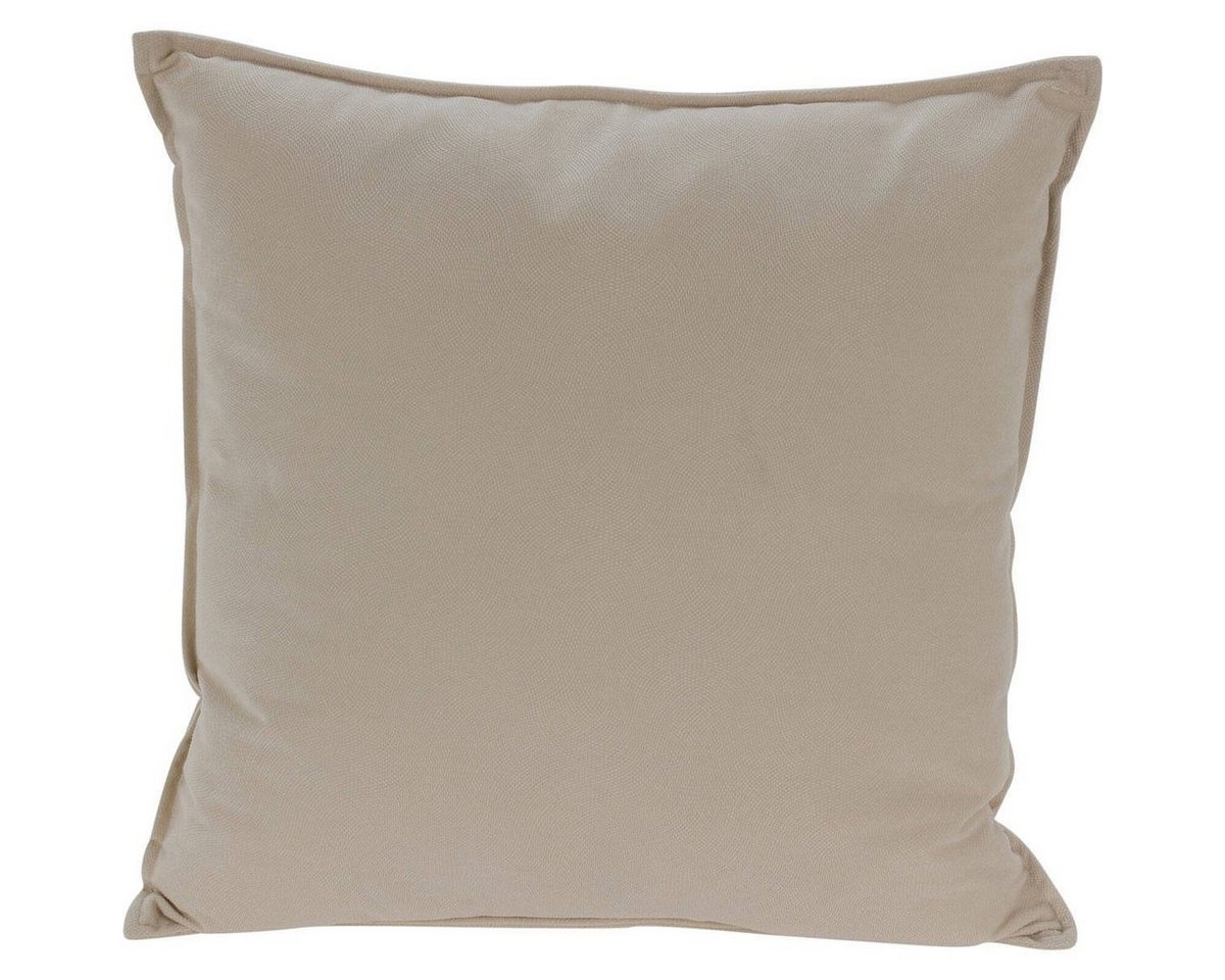 Home & styling collection Dekokissen Home & styling collection Dekokissen von Home & styling collection