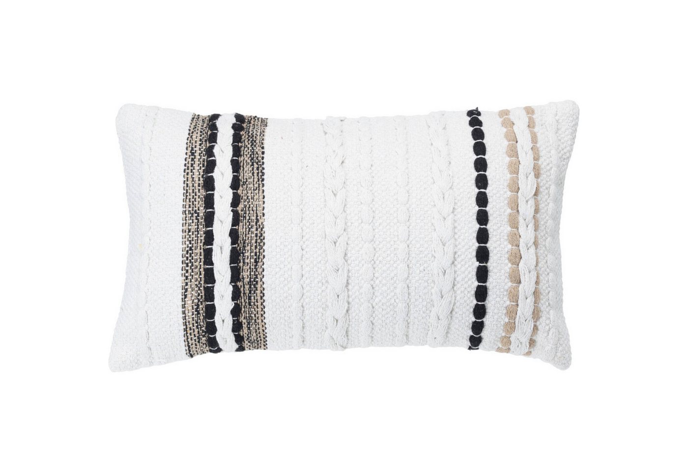 Home & styling collection Dekokissen von Home & styling collection