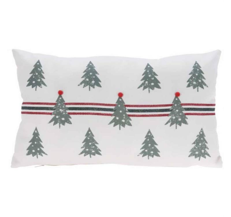 Home & styling collection Dekokissen von Home & styling collection
