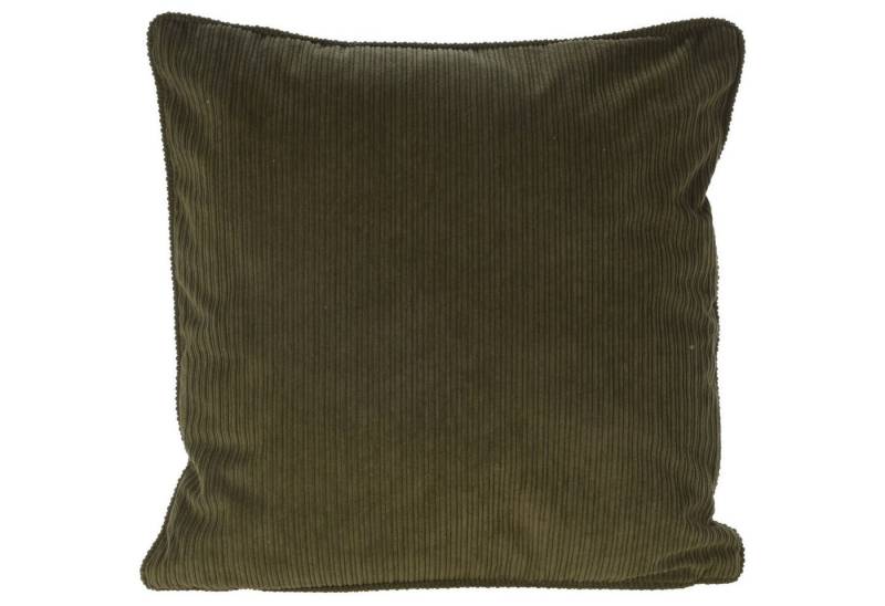 Home & styling collection Dekokissen von Home & styling collection