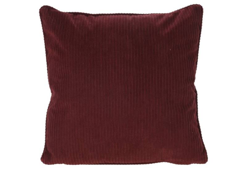 Home & styling collection Dekokissen von Home & styling collection