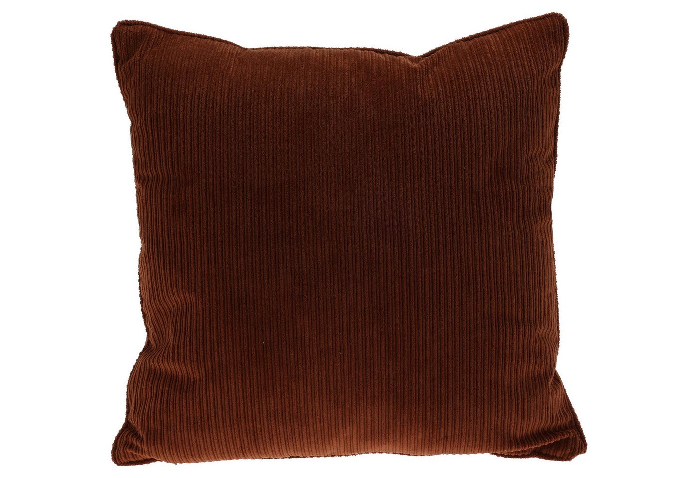 Home & styling collection Dekokissen Home & styling collection Dekokissen von Home & styling collection
