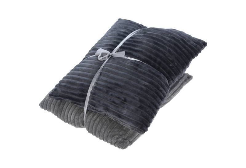 Home & styling collection Dekokissen von Home & styling collection