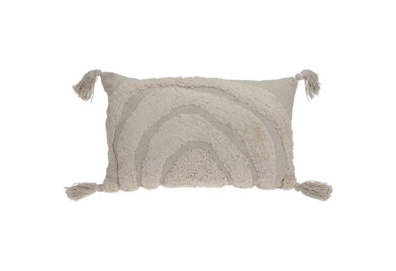 Home & styling collection Dekokissen von Home & styling collection