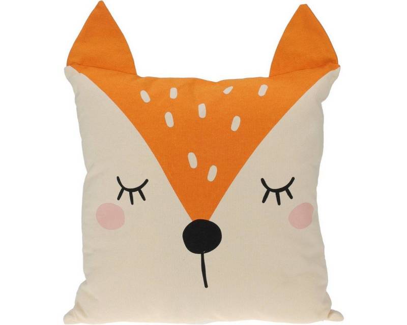 Home & styling collection Dekokissen von Home & styling collection