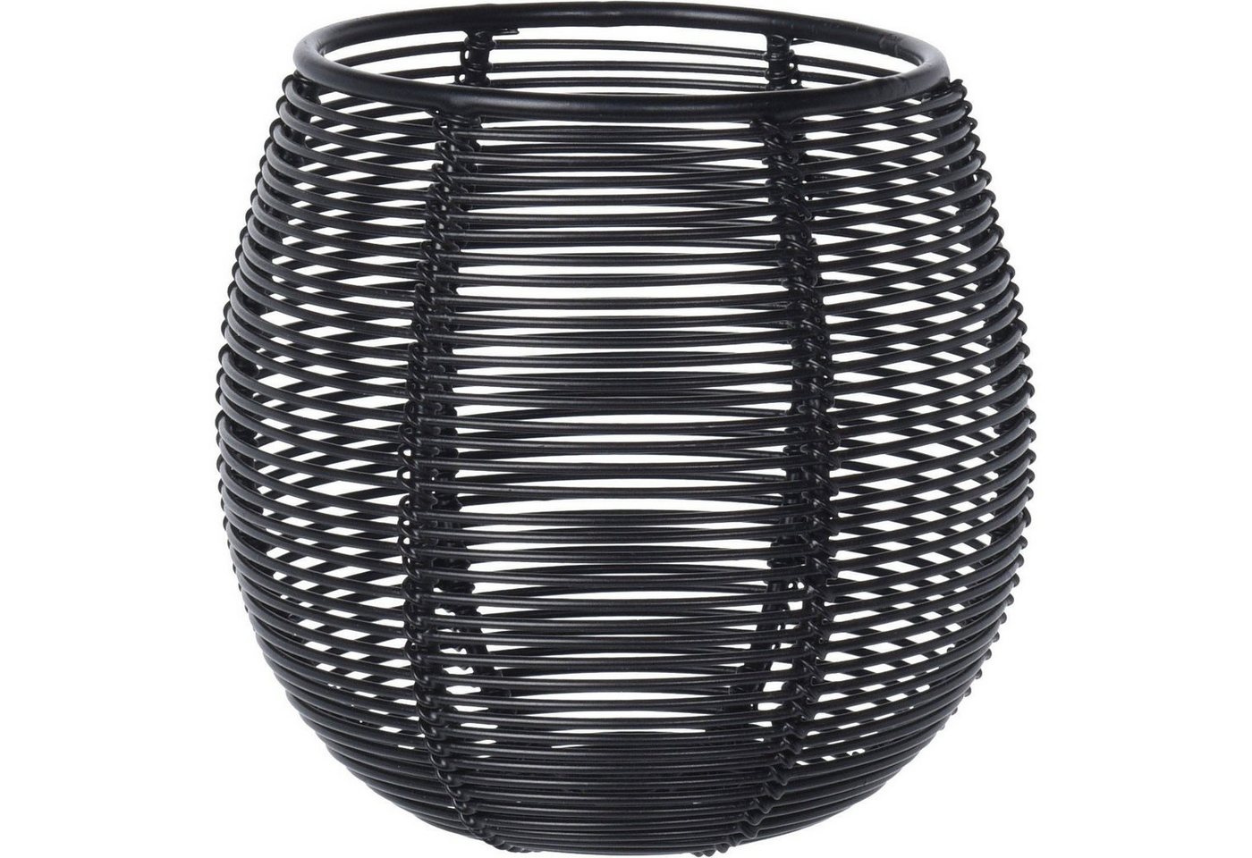Home & styling collection Dekolicht, Leuchte mit Dekofunktion, ohne Leuchtmittel von Home & styling collection