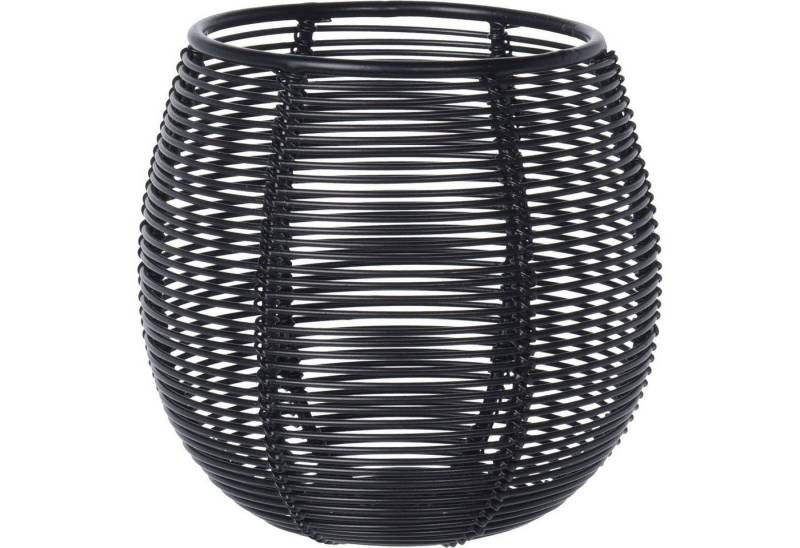 Home & styling collection Dekolicht, Leuchte mit Dekofunktion, ohne Leuchtmittel von Home & styling collection