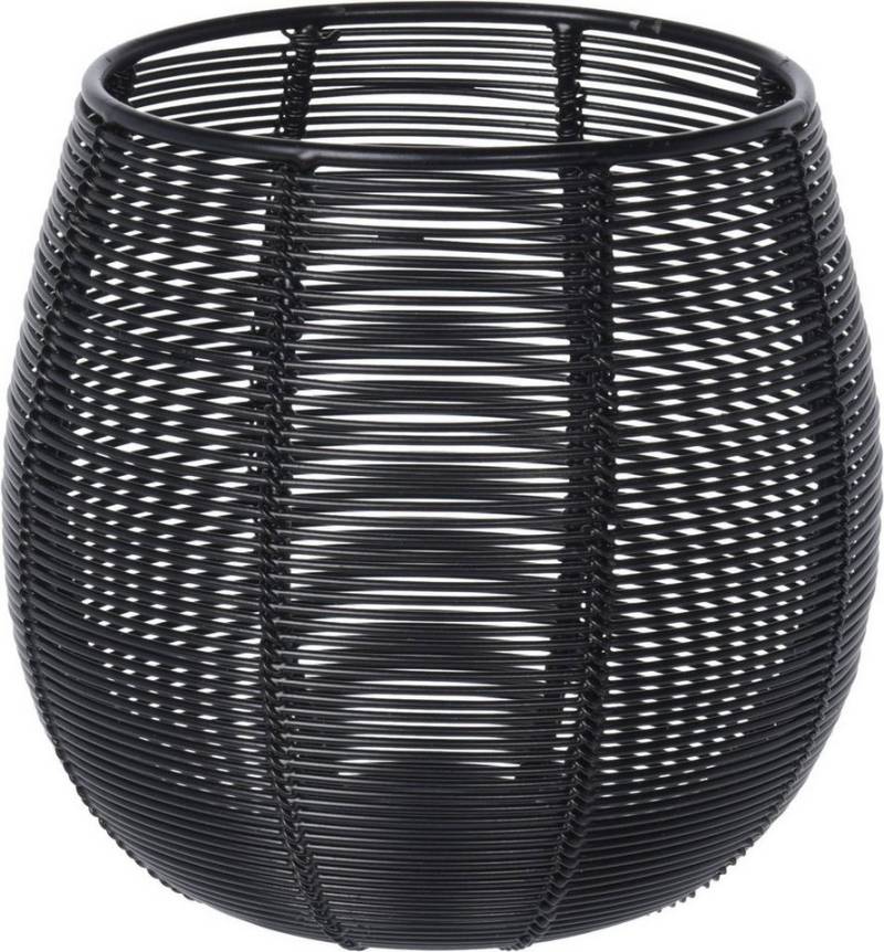 Home & styling collection Dekolicht, Leuchte mit Dekofunktion, ohne Leuchtmittel von Home & styling collection