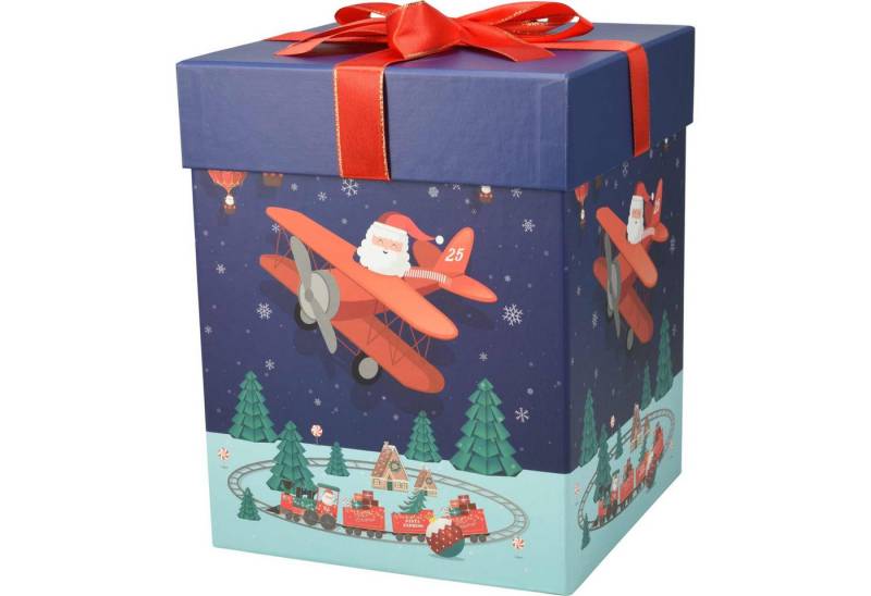 Home & styling collection Dekoobjekt (Deko-Objekt, Deko-Objekt) von Home & styling collection