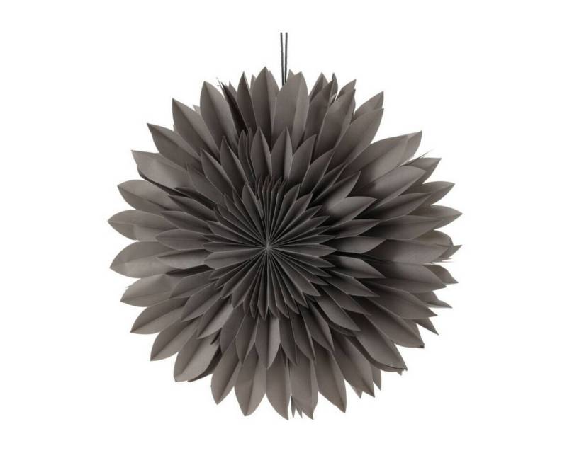 Home & styling collection Dekoobjekt (Deko-Objekt, Deko-Objekt) von Home & styling collection