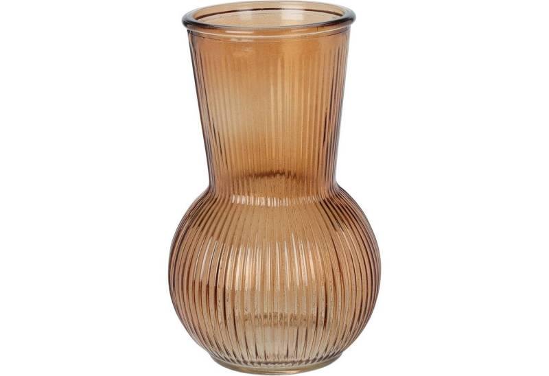Home & styling collection Dekovase (einzeln) von Home & styling collection