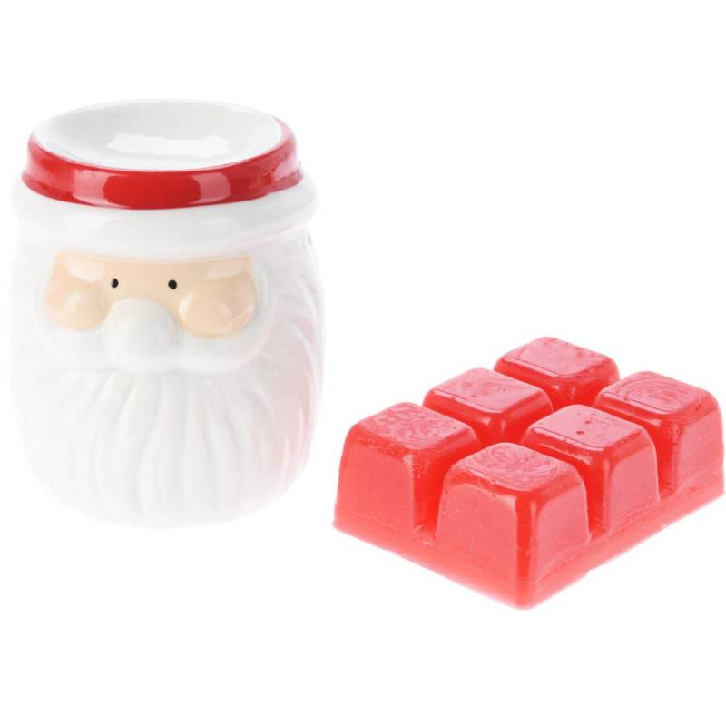 Home & styling collection Duftlampe, inkl. Duftwachse Home & styling collection Duftlampe, inkl. Duftwachse von Home & styling collection