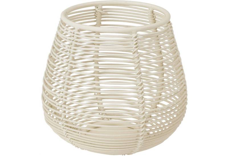 Home & styling collection Kerzenhalter (1 Stk., 1 Stk) von Home & styling collection