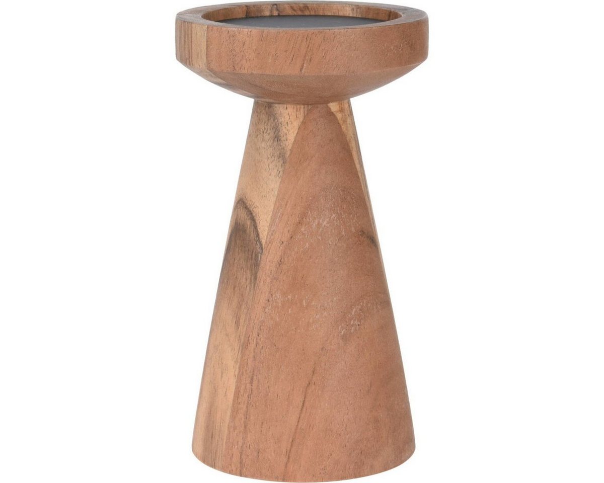 Home & styling collection Kerzenhalter (Kerzenhalter) von Home & styling collection