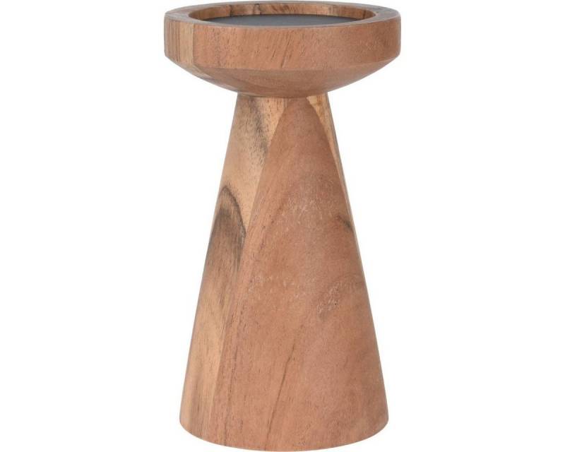 Home & styling collection Kerzenhalter (Kerzenhalter) von Home & styling collection