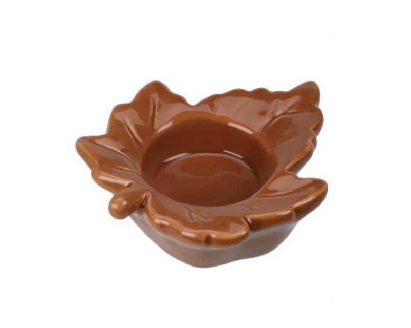 Home & styling collection Kerzenlaterne von Home & styling collection