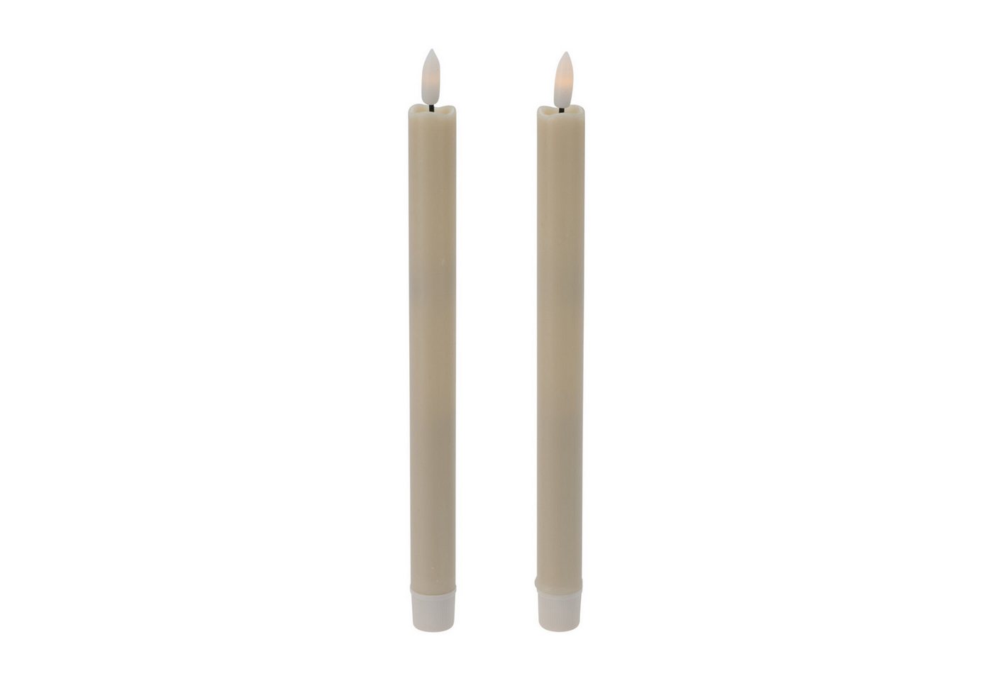 Home & styling collection Kerzenlaterne Home & styling collection Kerzenlaterne von Home & styling collection