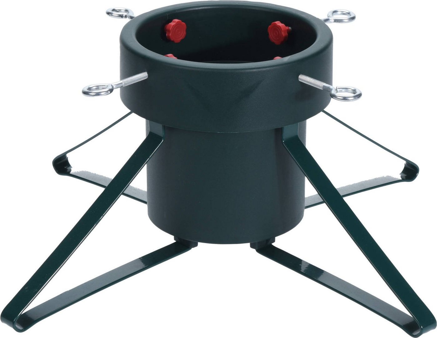 Home & styling collection Künstlicher Weihnachtsbaum, Weihnachtsbaum Home & styling collection Künstlicher Weihnachtsbaum, Weihnachtsbaum von Home & styling collection