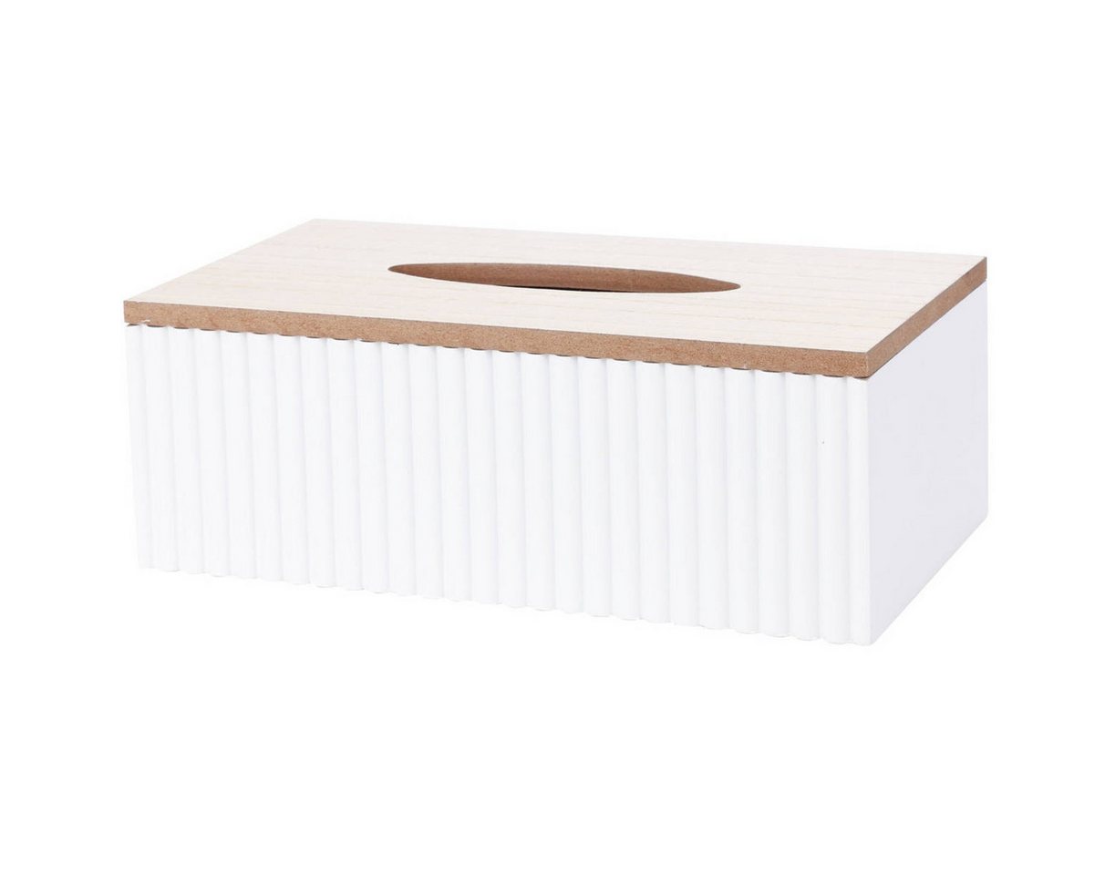 Home & styling collection Papiertuchbox Home & styling collection Papiertuchbox von Home & styling collection