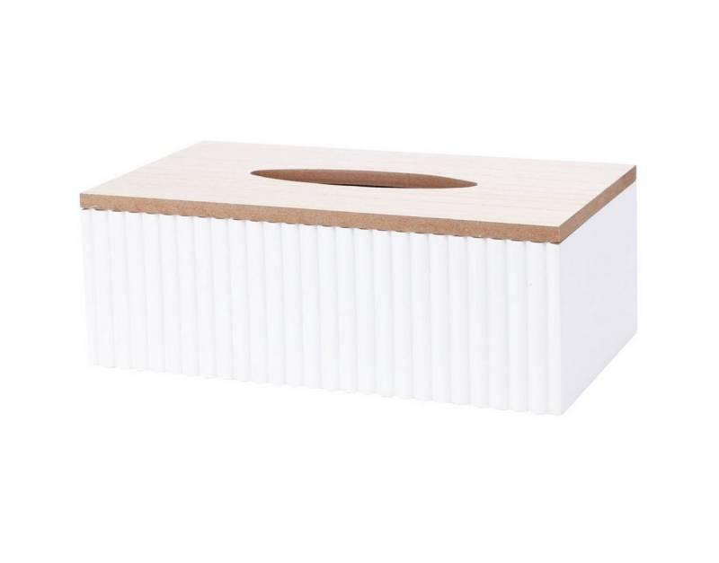 Home & styling collection Papiertuchbox von Home & styling collection