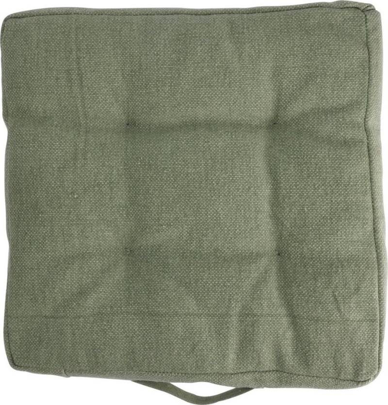 Home & styling collection Stuhlkissen Home & styling collection Stuhlkissen von Home & styling collection