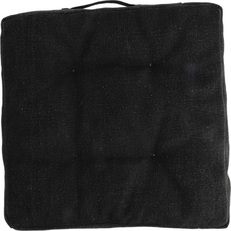 Home & styling collection Stuhlkissen von Home & styling collection