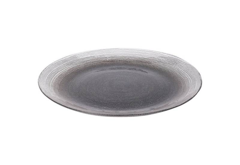 Home & styling collection Teller LAKRIS von Home & styling collection