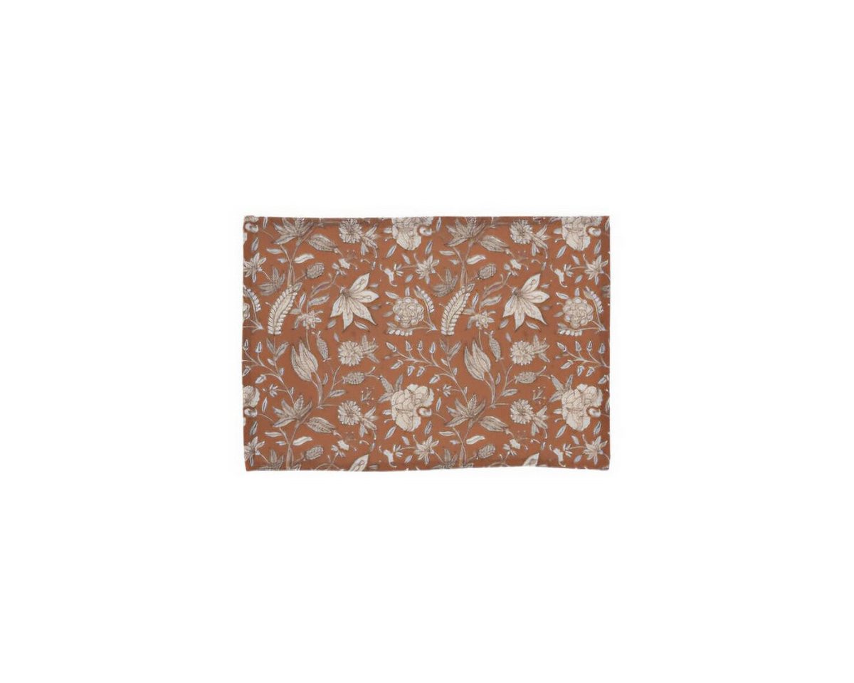 Home & styling collection Tischdecke (Tischdecken 1-tlg) von Home & styling collection