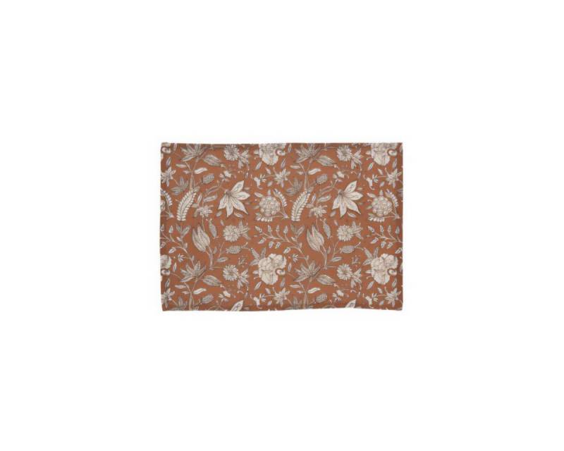 Home & styling collection Tischdecke (Tischdecken 1-tlg) von Home & styling collection