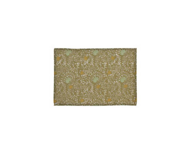 Home & styling collection Tischdecke (Tischdecken 1-tlg) von Home & styling collection