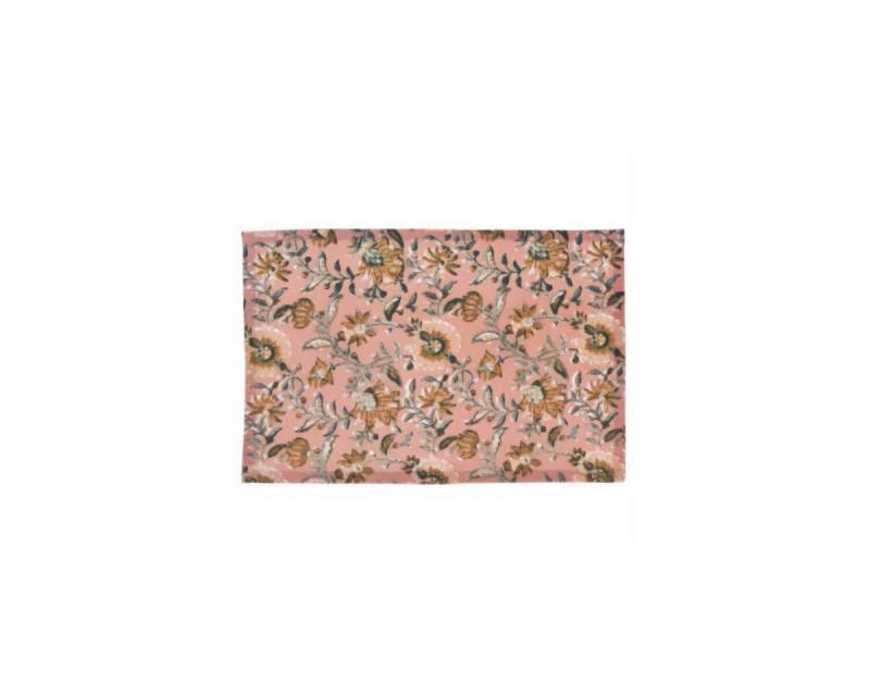 Home & styling collection Tischdecke (Tischdecken 1-tlg) von Home & styling collection