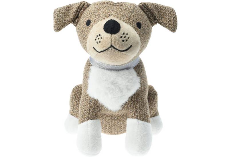 Home & styling collection Türstopper Home & styling collection Türstopper von Home & styling collection