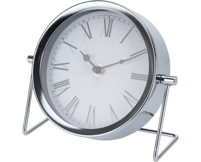 Home & styling collection Uhr Home & styling collection Uhr von Home & styling collection
