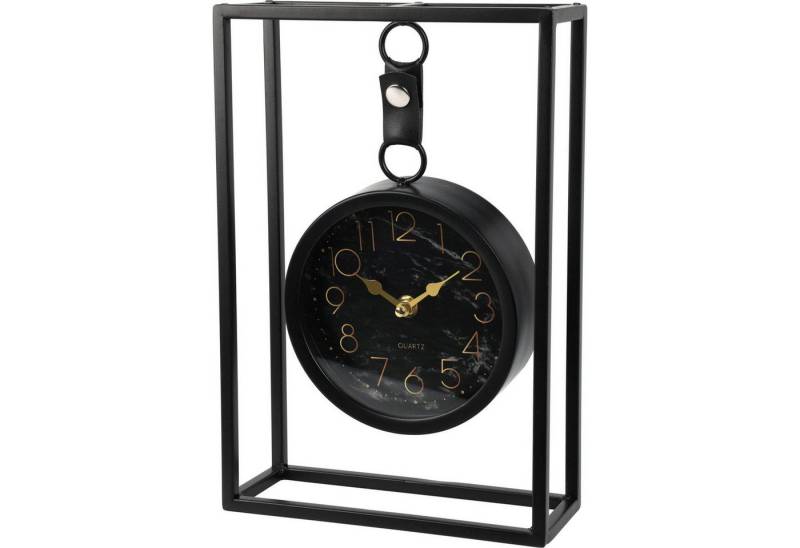 Home & styling collection Uhr von Home & styling collection