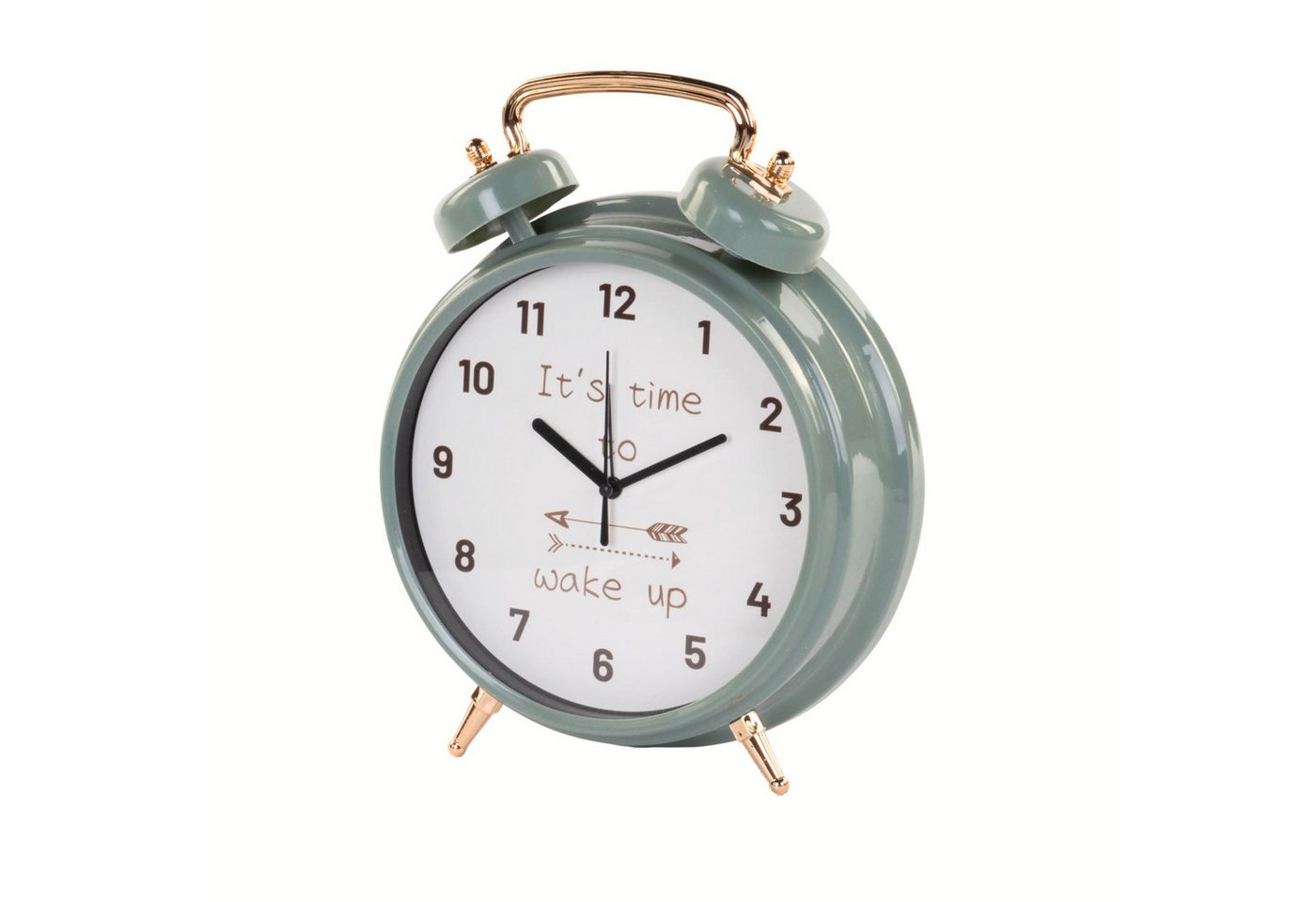 Home & styling collection Uhr Home & styling collection Uhr von Home & styling collection