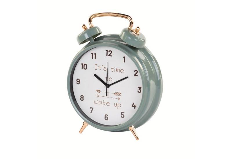 Home & styling collection Uhr Home & styling collection Uhr von Home & styling collection