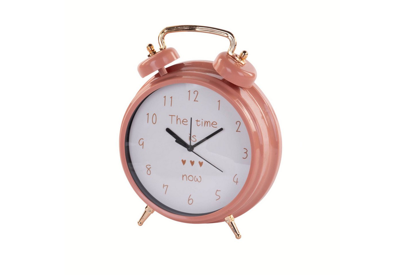 Home & styling collection Uhr Home & styling collection Uhr von Home & styling collection