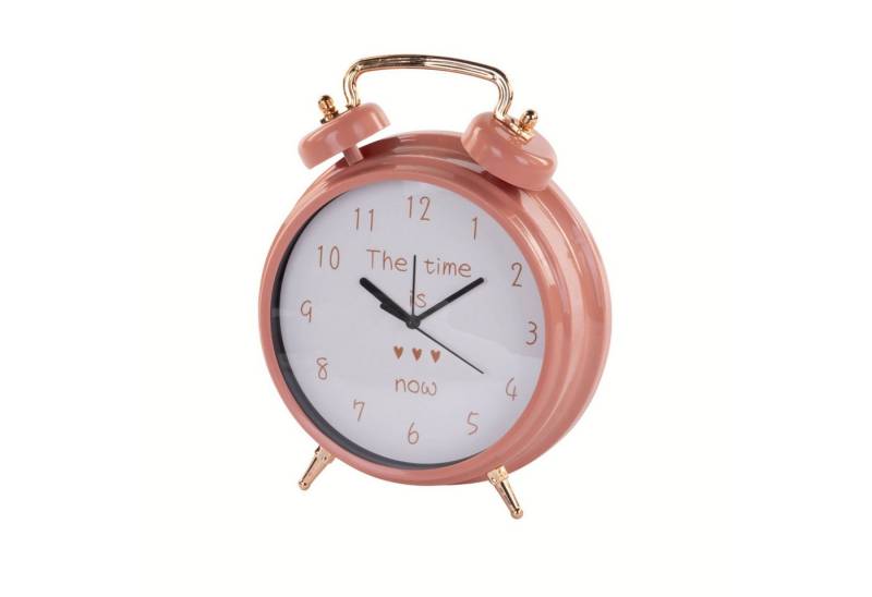 Home & styling collection Uhr Home & styling collection Uhr von Home & styling collection