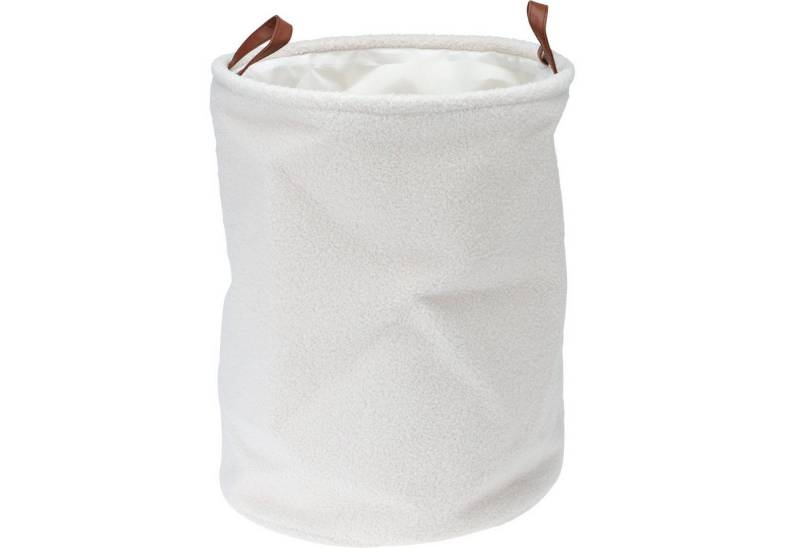 Home & styling collection Wäschekorb von Home & styling collection