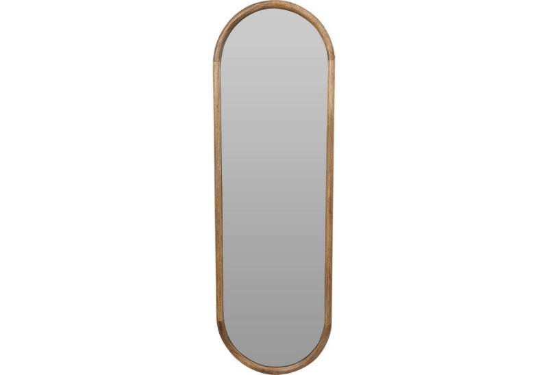 Home & styling collection Wandspiegel von Home & styling collection