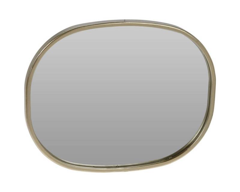 Home & styling collection Wandspiegel von Home & styling collection