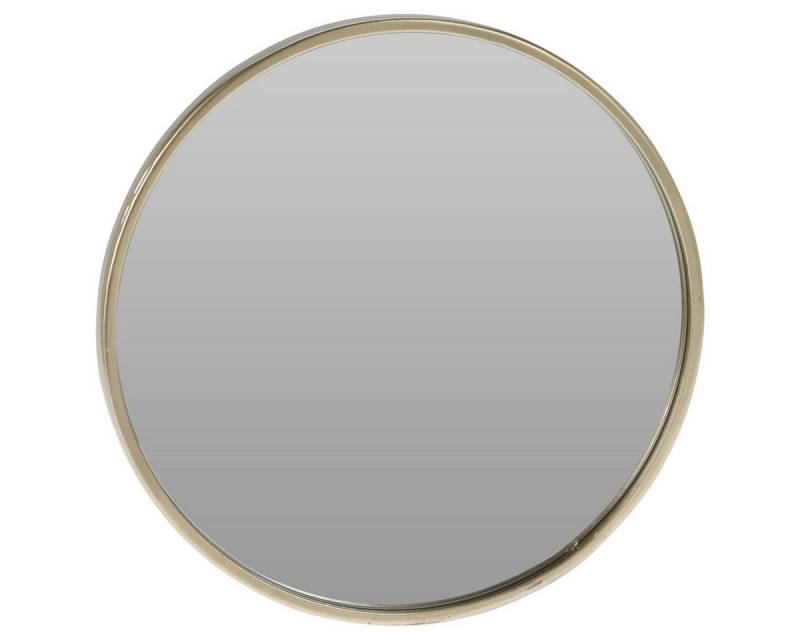 Home & styling collection Wandspiegel von Home & styling collection