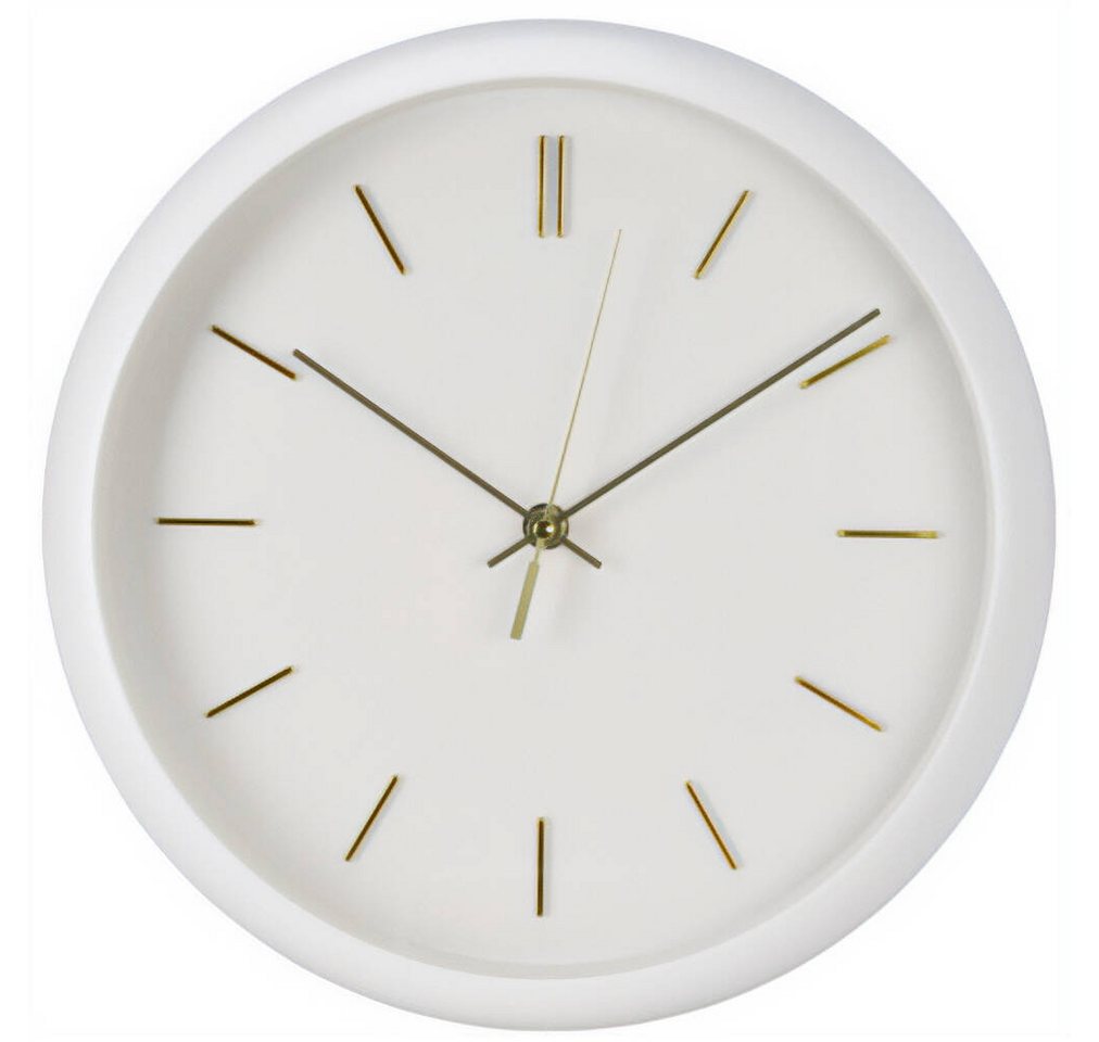 Home & styling collection Wanduhr Home & styling collection Wanduhr von Home & styling collection