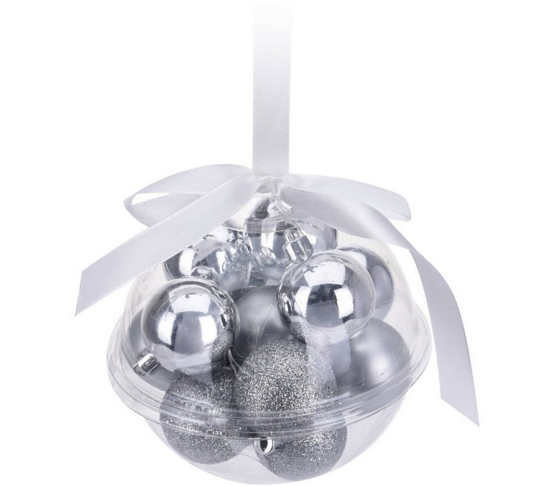 Home & styling collection Weihnachtsbaumkugel Home & styling collection Weihnachtsbaumkugel von Home & styling collection