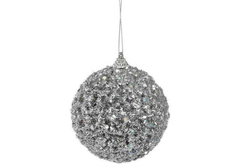 Home & styling collection Weihnachtsbaumkugel Home & styling collection Weihnachtsbaumkugel von Home & styling collection