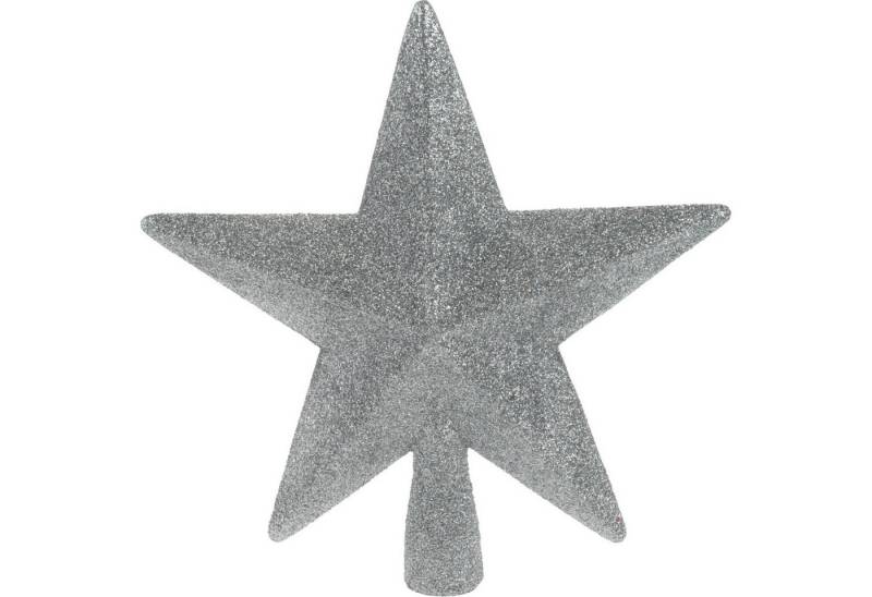 Home & styling collection Weihnachtsbaumkugel von Home & styling collection